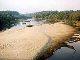 Kerzhensky nature reserve (Russia)